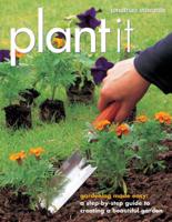 Plant It
