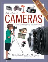 All About Cameras