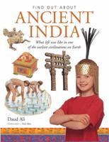 Find Out About Ancient India