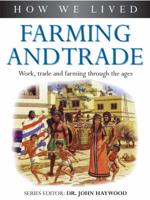 Farming and Trade