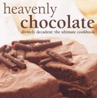 Heavenly Chocolate