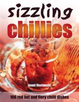 Sizzling Chilies