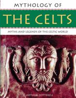 Mythology of the Celts