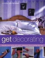 Get Decorating