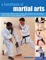 A Handbook of Martial Arts