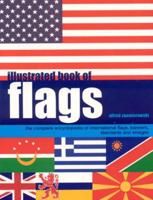 Illustrated Book of Flags