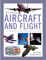 All About Aircraft and Flight