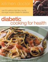 Diabetic Cooking for Health