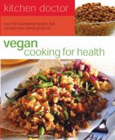 Vegan Cooking for Health