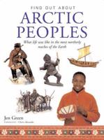 Find Out About Arctic Peoples