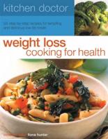 Weight Loss Cooking for Health