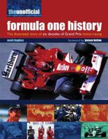 The Unofficial Formula One History