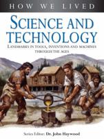 Science and Technology