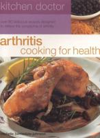 Arthritis - Cooking for Health