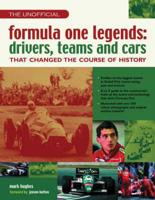 The Unofficial Formula One Legends