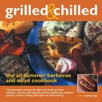 Grilled & Chilled