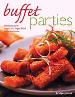 Buffet Parties