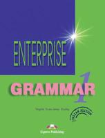 Enterprise. Level 1 Grammar