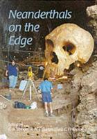 Neanderthals on the Edge