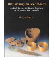The Lockington Gold Hoard