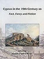 Cyprus in the 19th Century AD