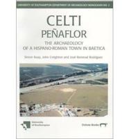 Celti (Peñaflor)