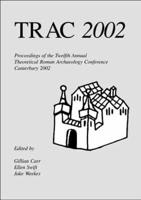 TRAC 2002