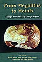 From Megaliths to Metals