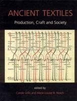 Ancient Textiles