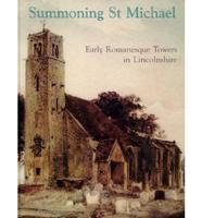 Summoning St Michael