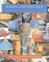 Parts and Wholes