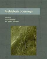 Prehistoric Journeys