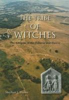 The Tribe of Witches