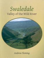 Swaledale