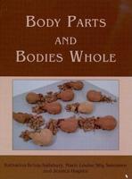 Body Parts and Bodies Whole