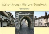 Walks Through Historic Sandwich