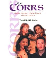 The Corrs