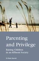 Parenting and Privilege