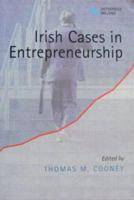 Irish Cases in Entrepreneurship