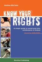 Know Your Rights