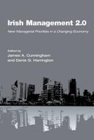 Irish Management 2.0