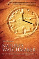 Nature's Watchmaker