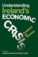 Understanding Ireland's Economic Crisis