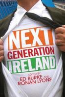 Next Generation Ireland