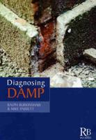 Diagnosing Damp