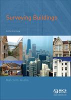 Surveying Buildings