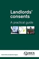 Landlords' Consents