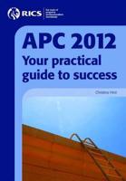 APC 2012: Your Practical Guide to Success