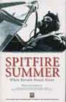 Spitfire Summer