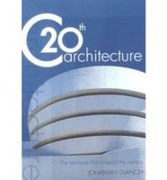 C20th Architecture